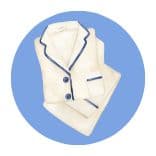 SLEEPWEAR