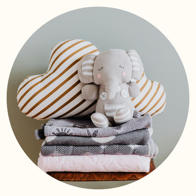 Clothing & Accessories