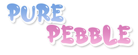 Pure Pebble