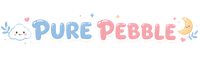 Pure Pebble