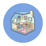 Nursery